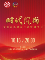 欧美一二三四